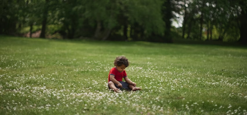Nursery Essentials That Make Life Easier for New Parents