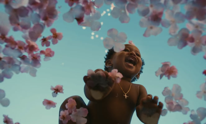 How to Choose Safe Baby Products for Your Little One