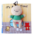 be87e6172794b22c7fc5094a1959672f