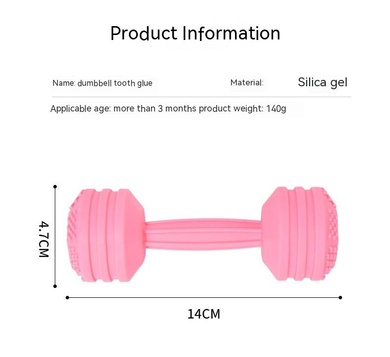 8ce0a581666390a7961f91b081b78ed