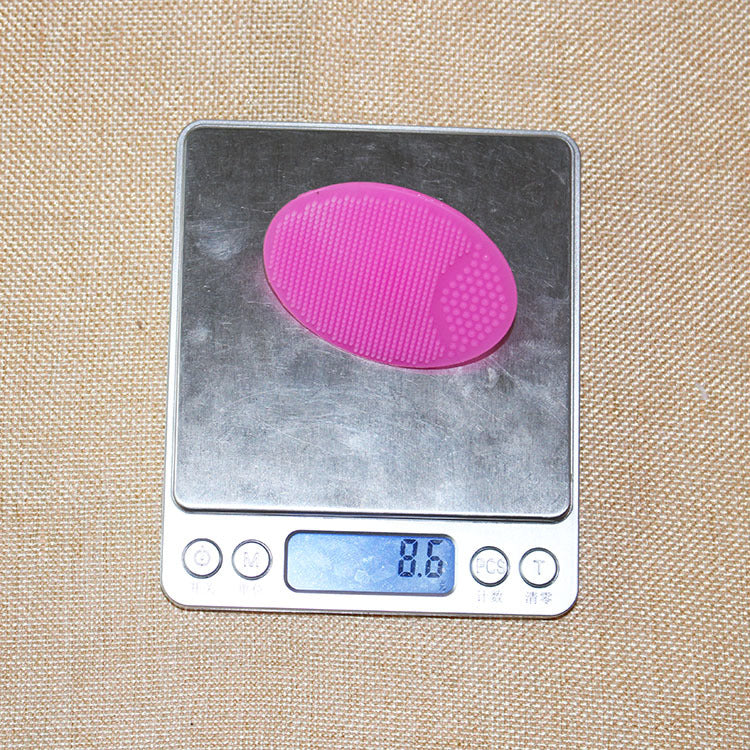 cac2c3d4f935ab7817e77bf4d94df08c