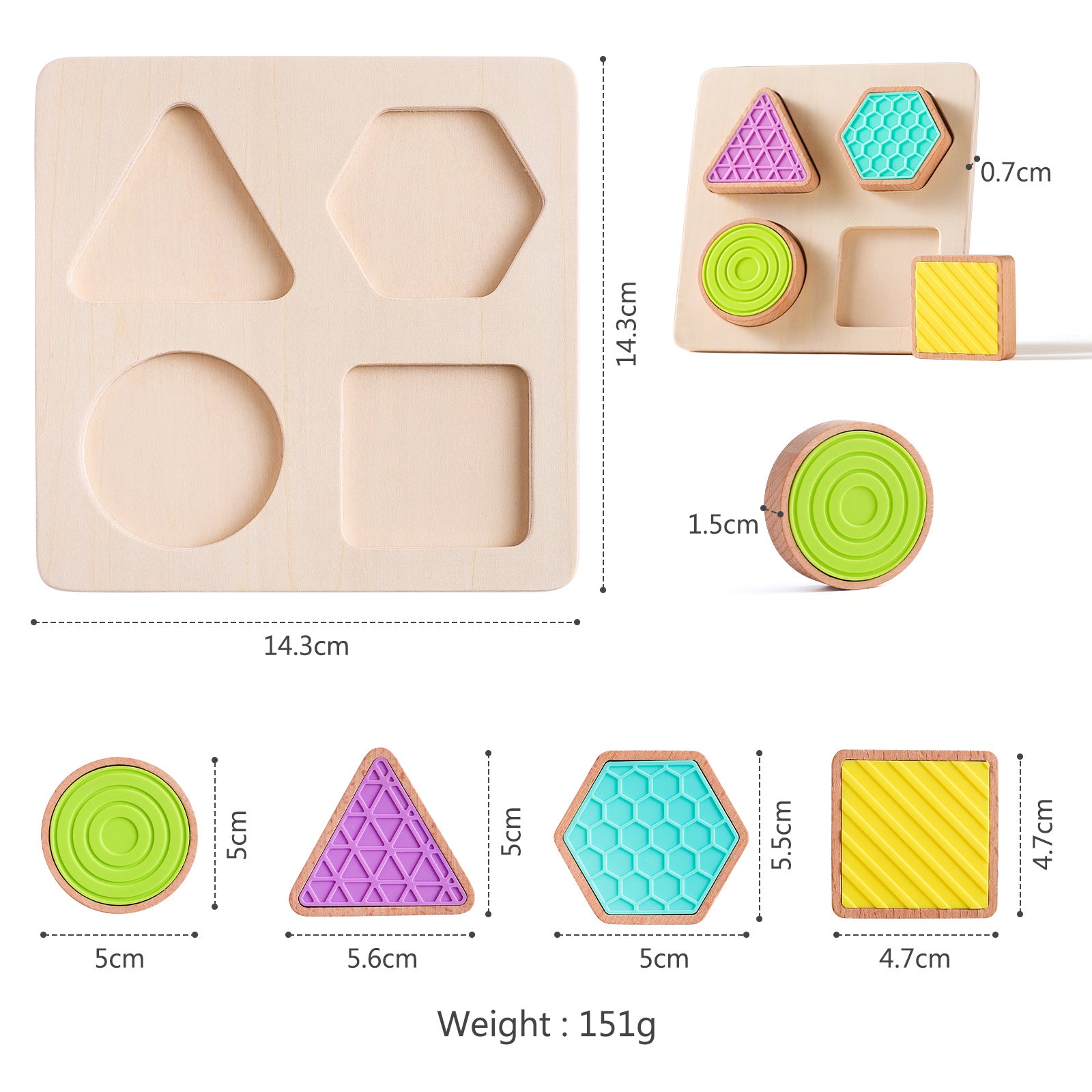 3d33f26f21a639df092f586b8c9e3196