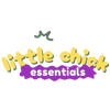 Little Chick Essentials - Home