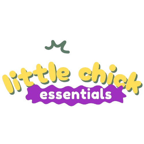 Little Chick Essentials