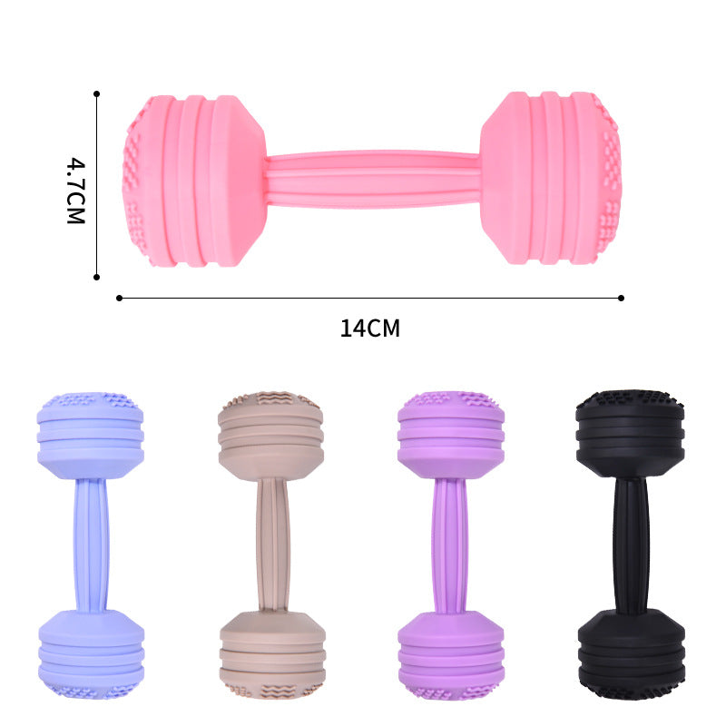 4bca96cf0b2c6cf8c0ac4aabd80962f6