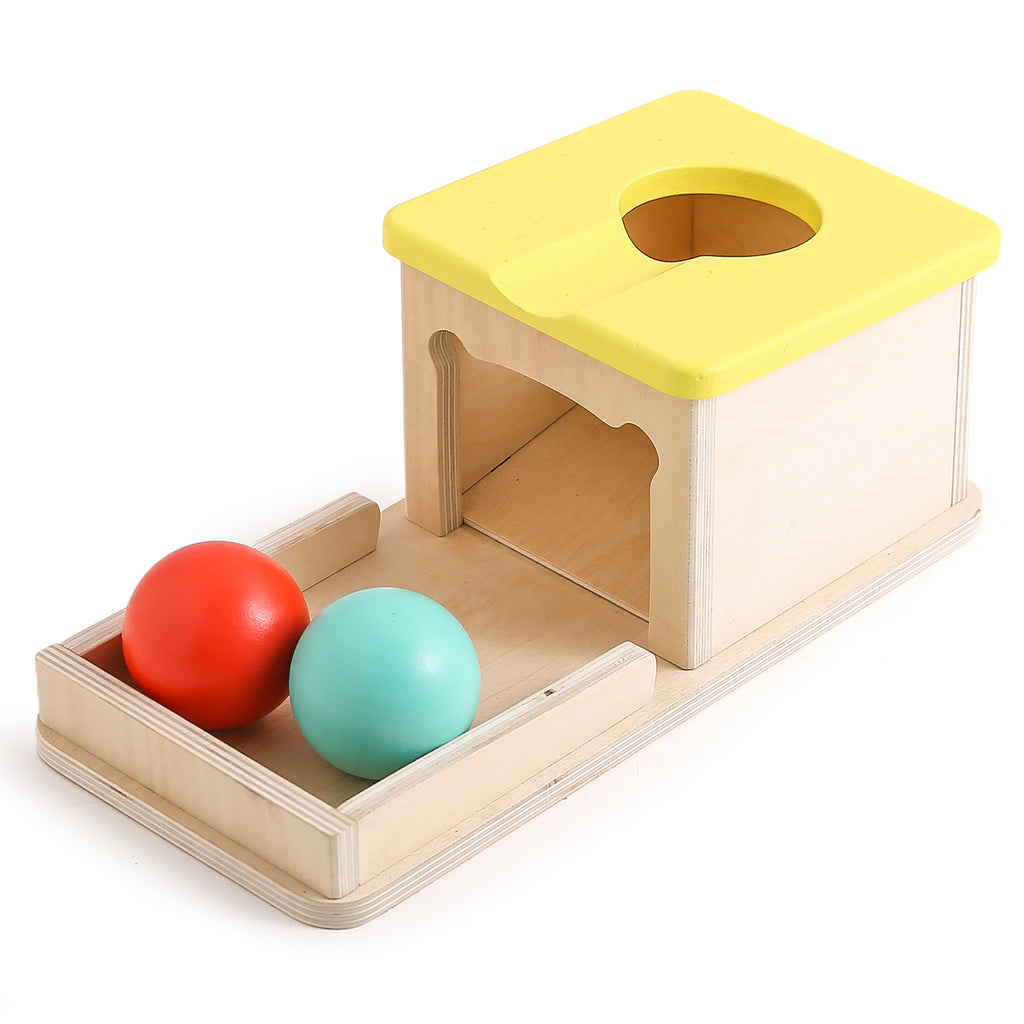 8ac63a23975f00b990593ae4aaaa5c3a
