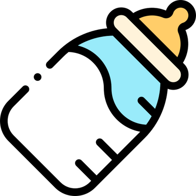 Icon 5