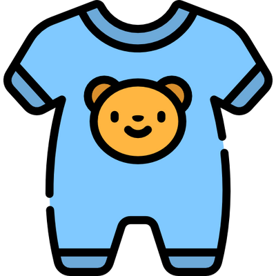 Icon 2