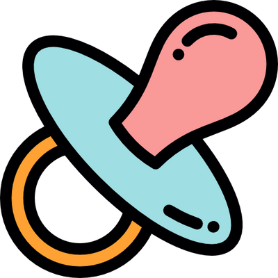 Icon 3